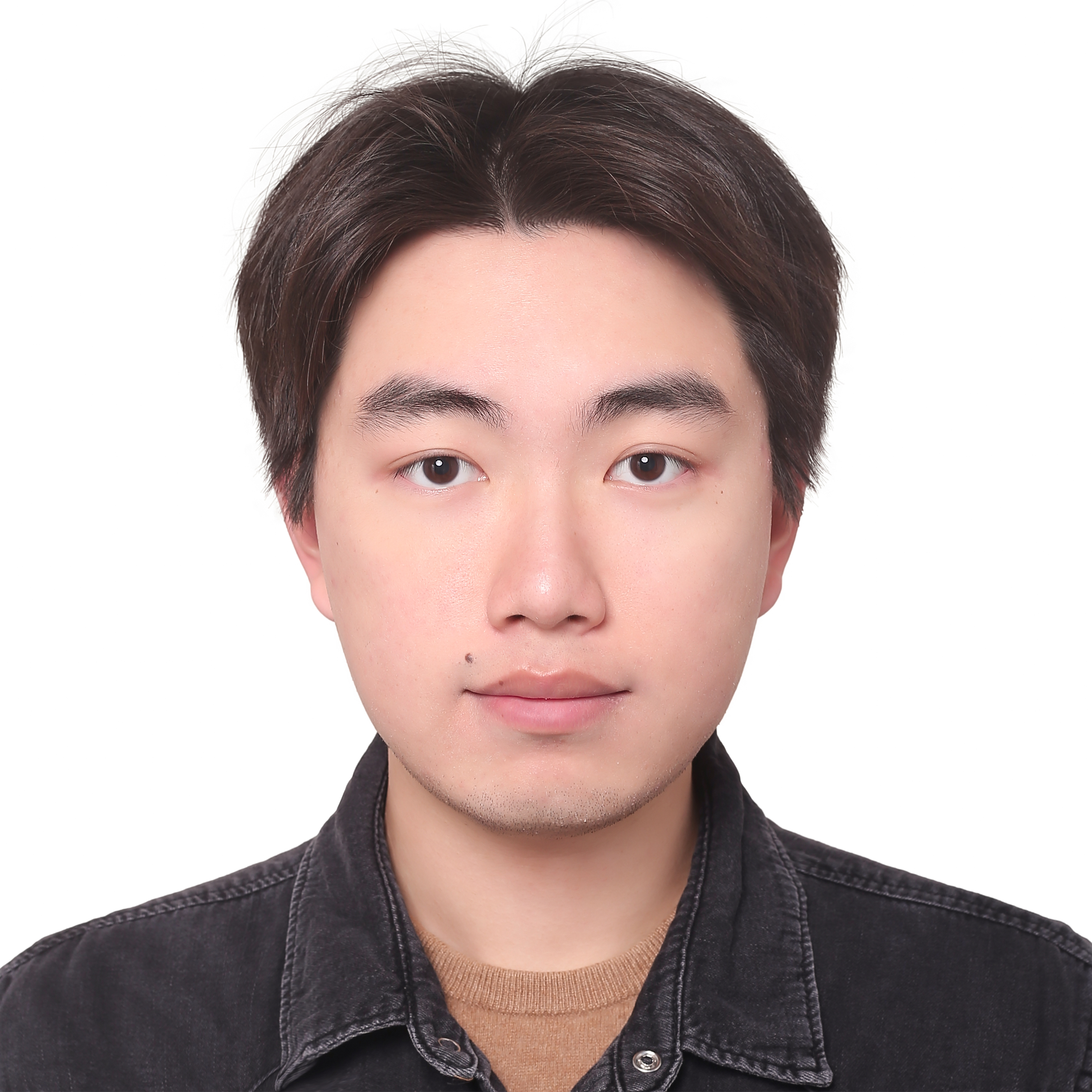 Linkun Liu